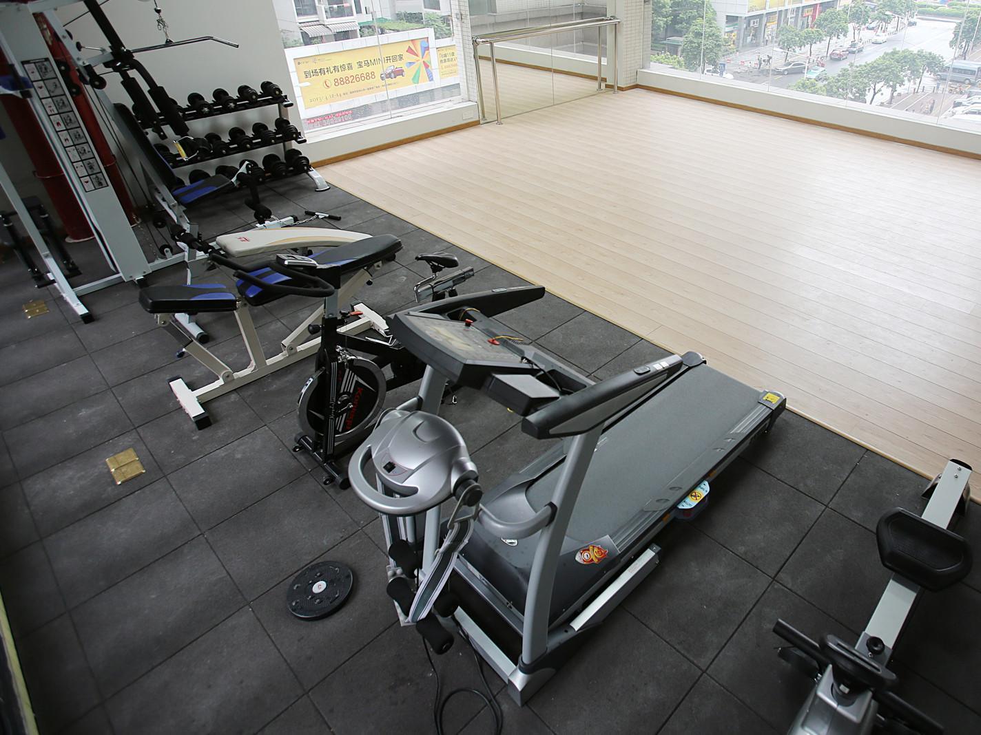 Xcellent International Serviced Apartment Guangzhou Dış mekan fotoğraf